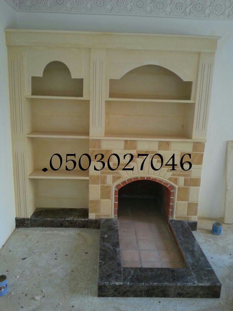      0503027046