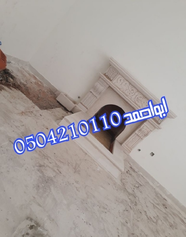      0504210110