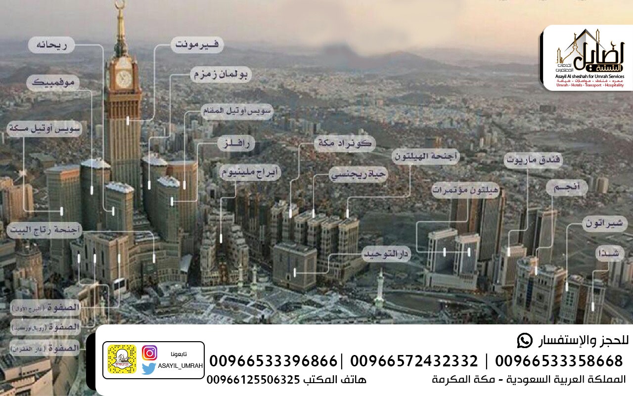         00966572432332                                  .    