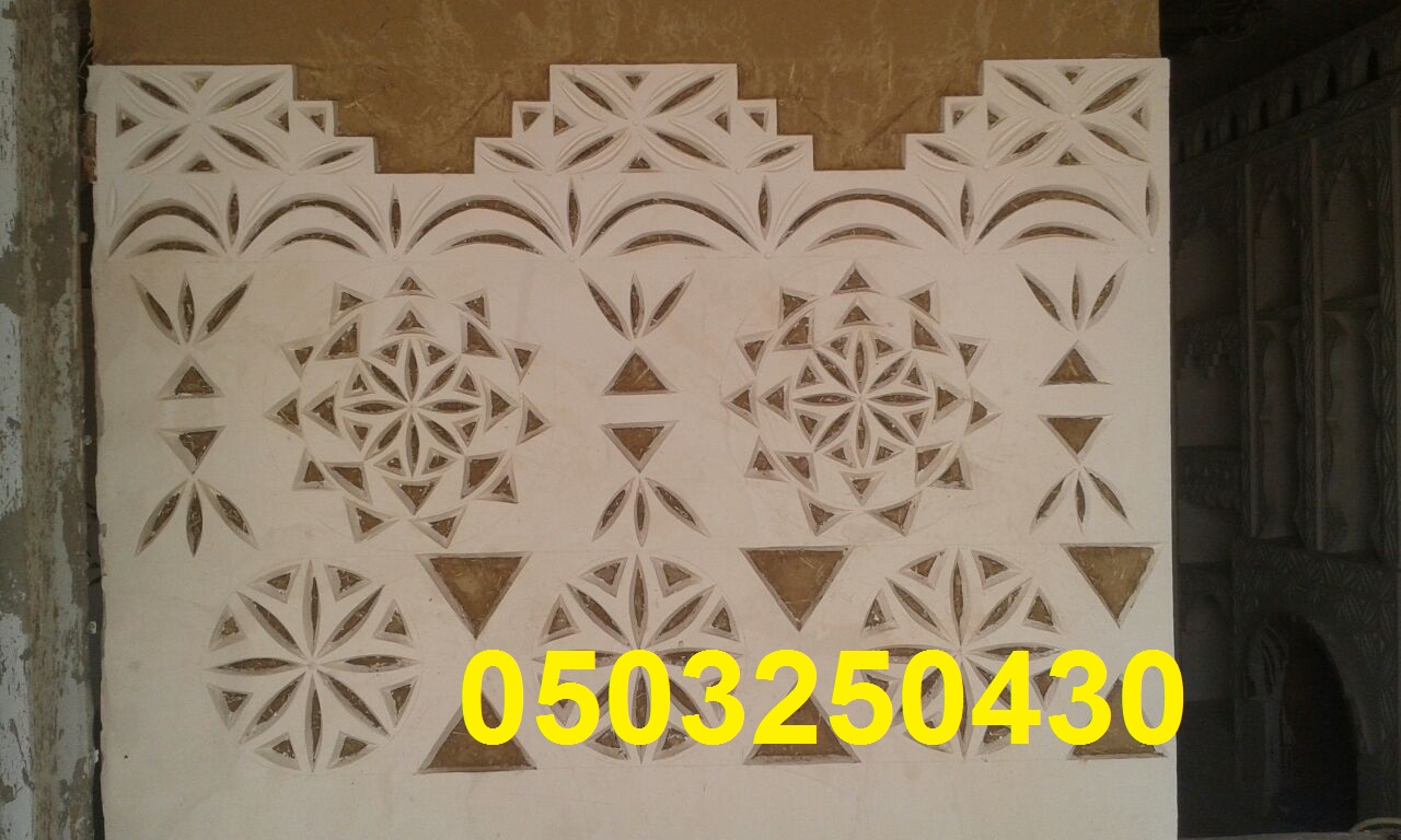 ��� ������, ����� ������ , ������ ���� , ����� ���� , ��� ����� ,