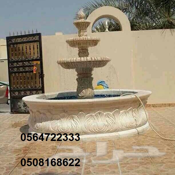 �������,������, ������� ������ �����, ������� �������