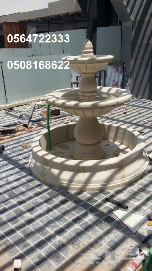 �������,������, ������� ������ �����, ������� �������