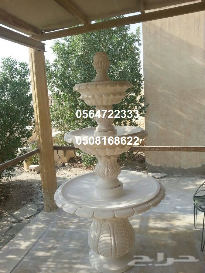 �������,������, ������� ������ �����, ������� �������