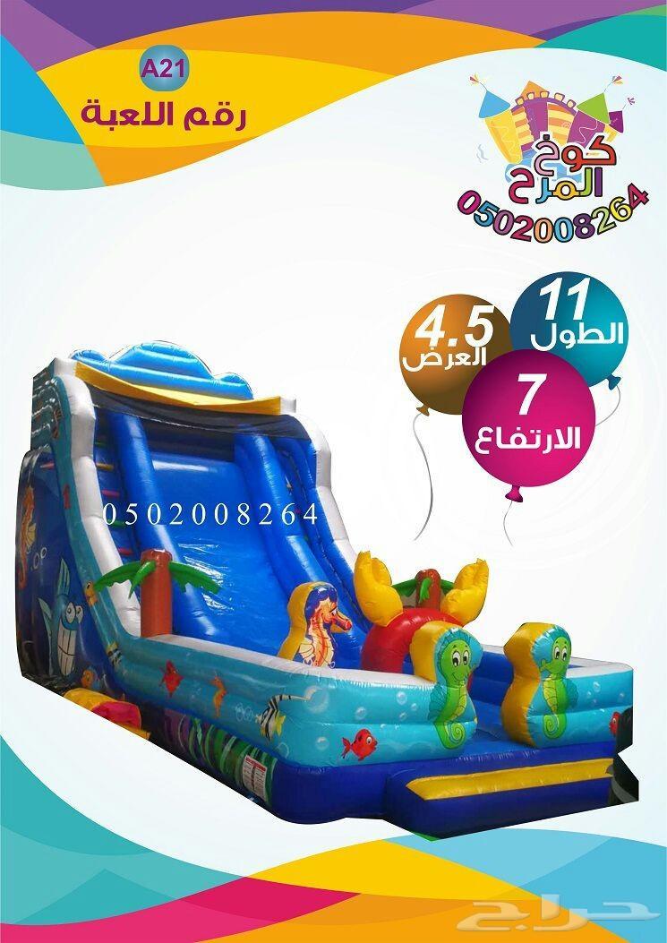 ��� ����� ������ ������ ������� ����