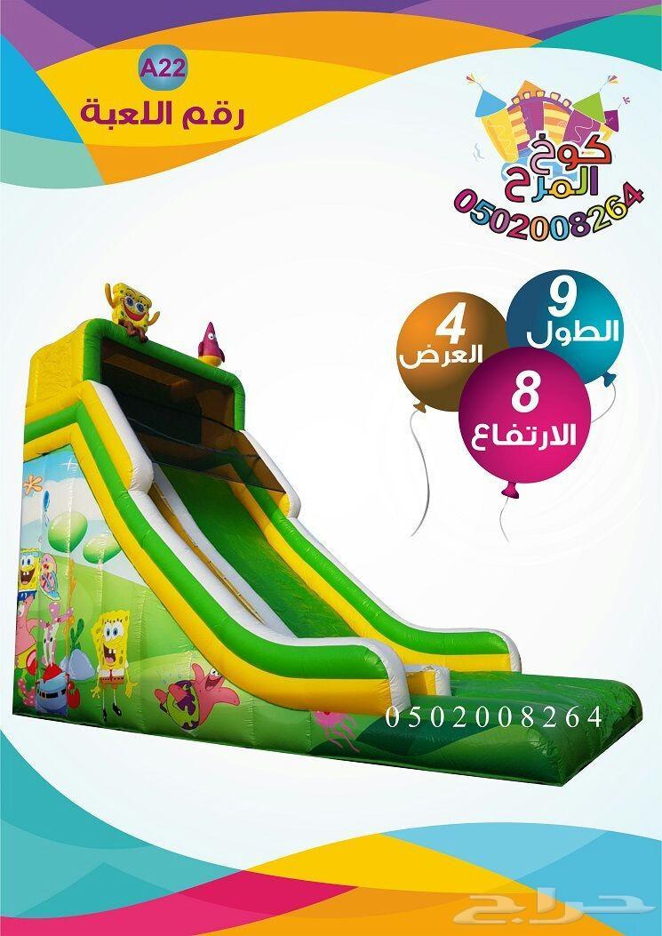 ��� ����� ������ ������ ������� ����