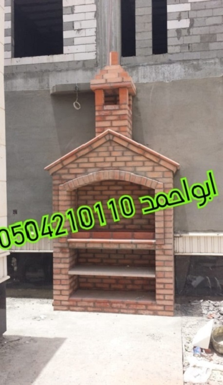         0504210110