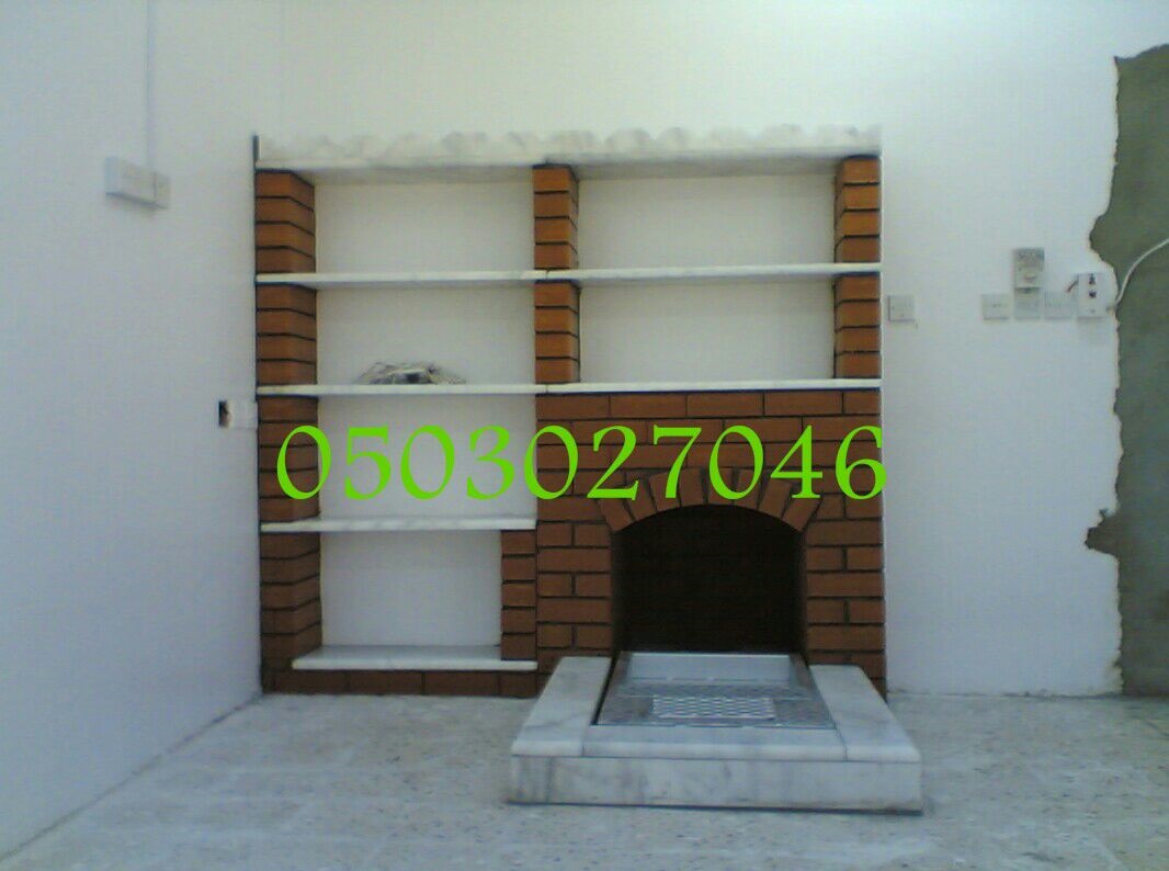        0503027046