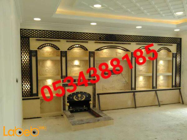 ����� �������