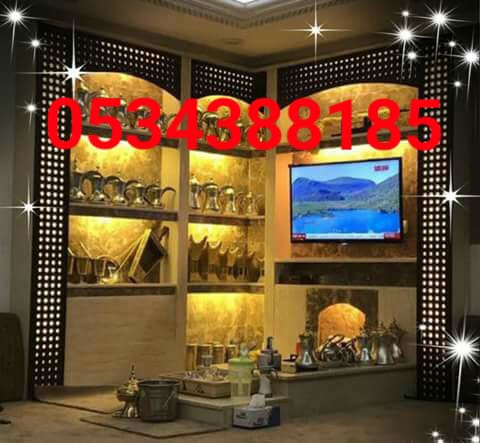 ����� �������