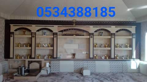 ����� �������