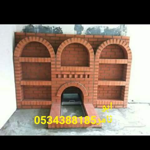 ����� �������