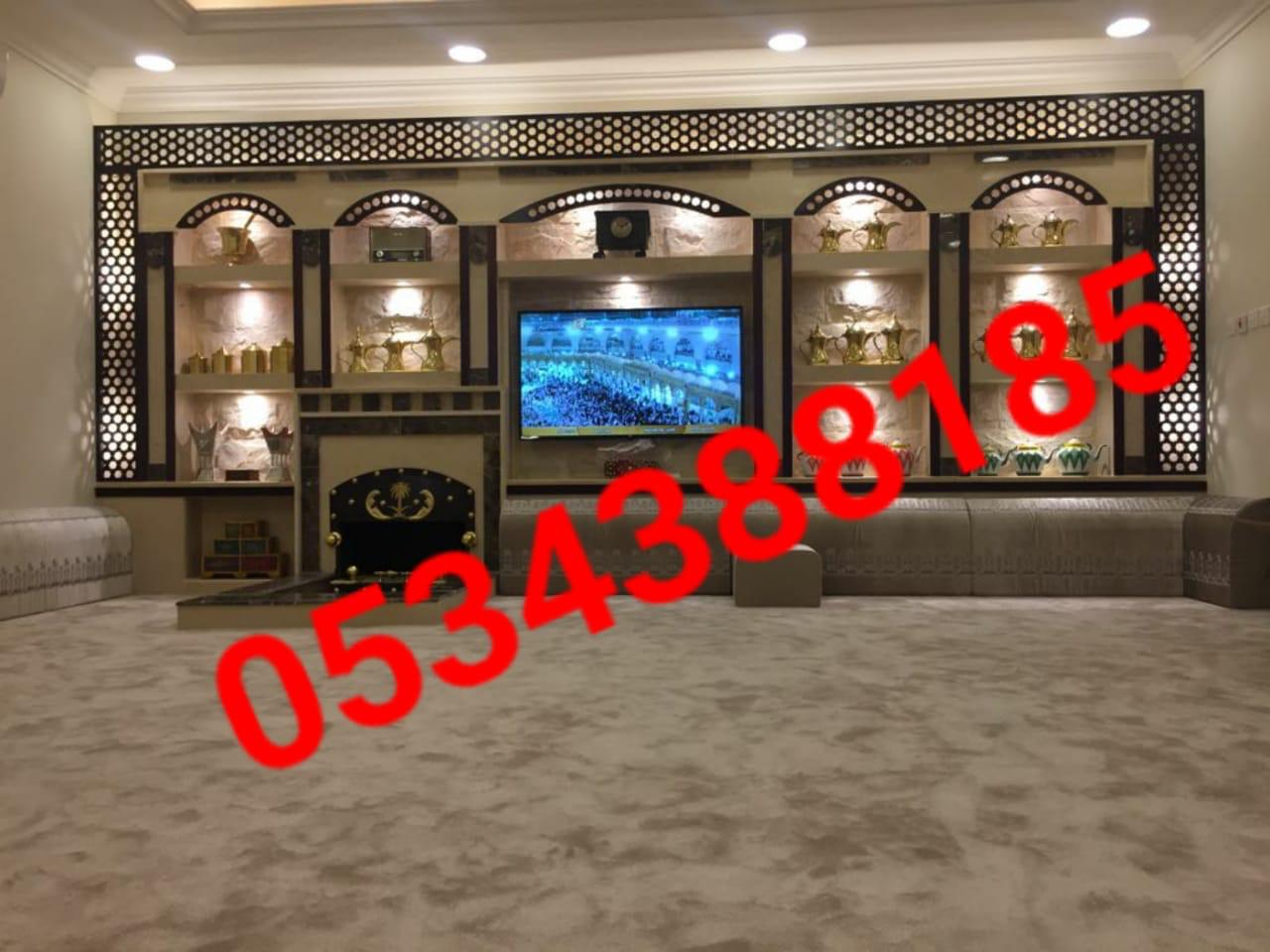 ����� �������