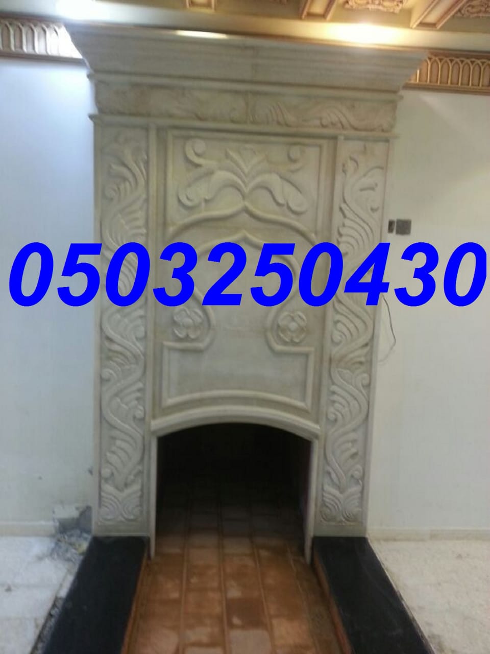 ����� ���� ������� , ����� ������ , ����� ����� , ���� ����� ,