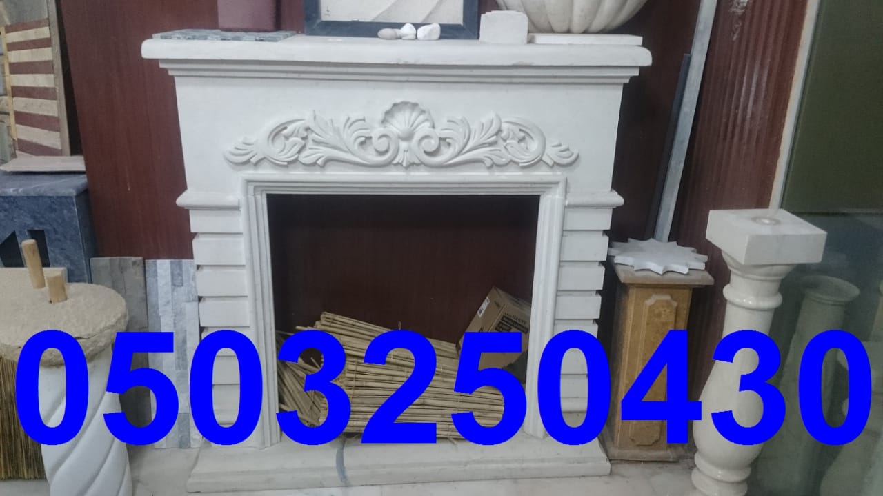 ����� ���� ������� , ����� ������ , ����� ����� , ���� ����� ,