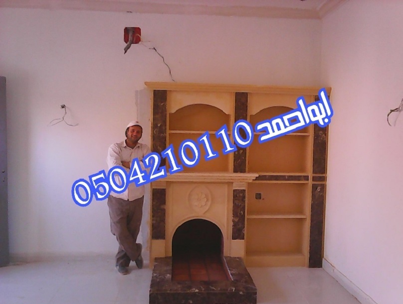 ���� ����� ������� ����� 0504210110