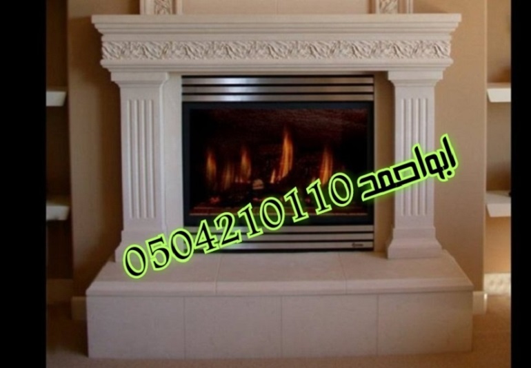 ���� ����� ������� ����� 0504210110