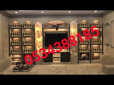 ����� ����