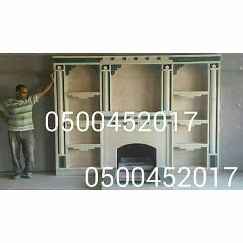 ����� ����