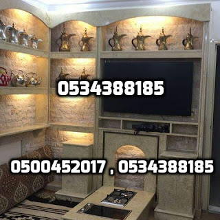 ����� ����