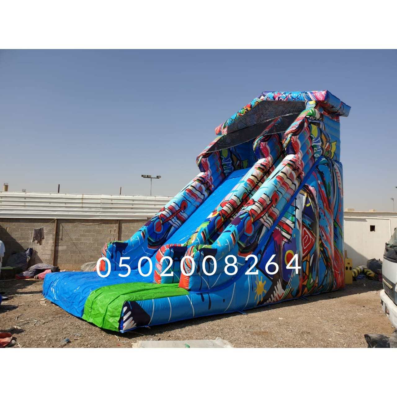  ����� ������� ������ ������� ������ ��������� ����� ������ ��������� ����� ����� �� ����� �����