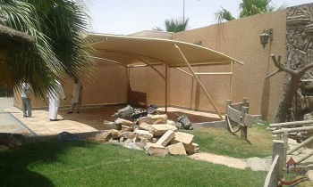 ����� ������ ���� ������ ������ , 0507650967