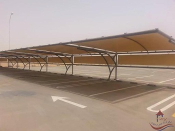 ����� ������ ���� ������ ������ , 0507650967