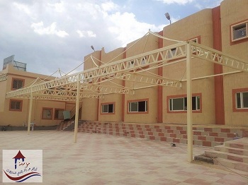 ����� ������ ���� ������ ������ , 0507650967