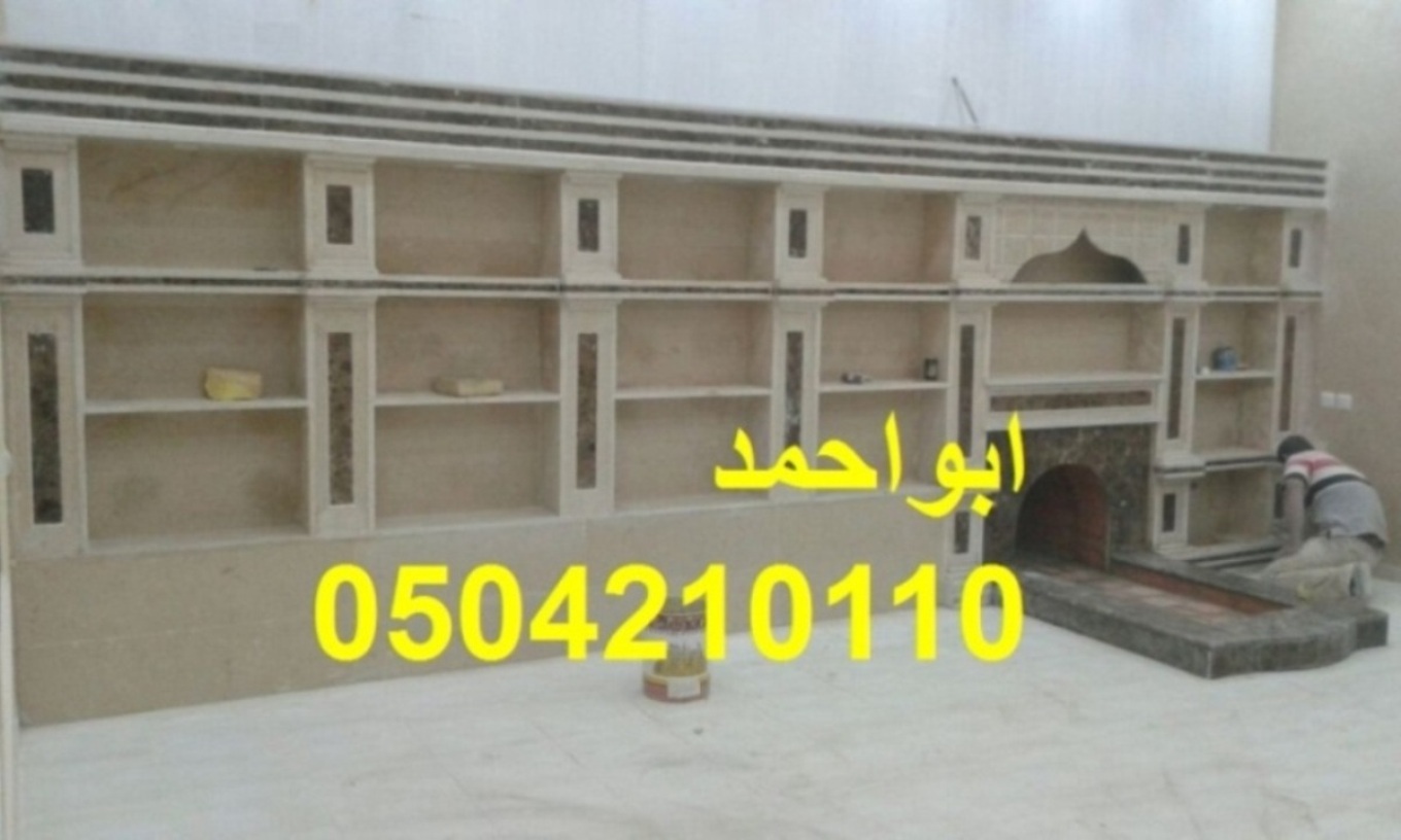         0504210110