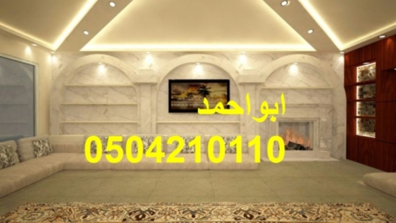  ,   ,    ,0504210110