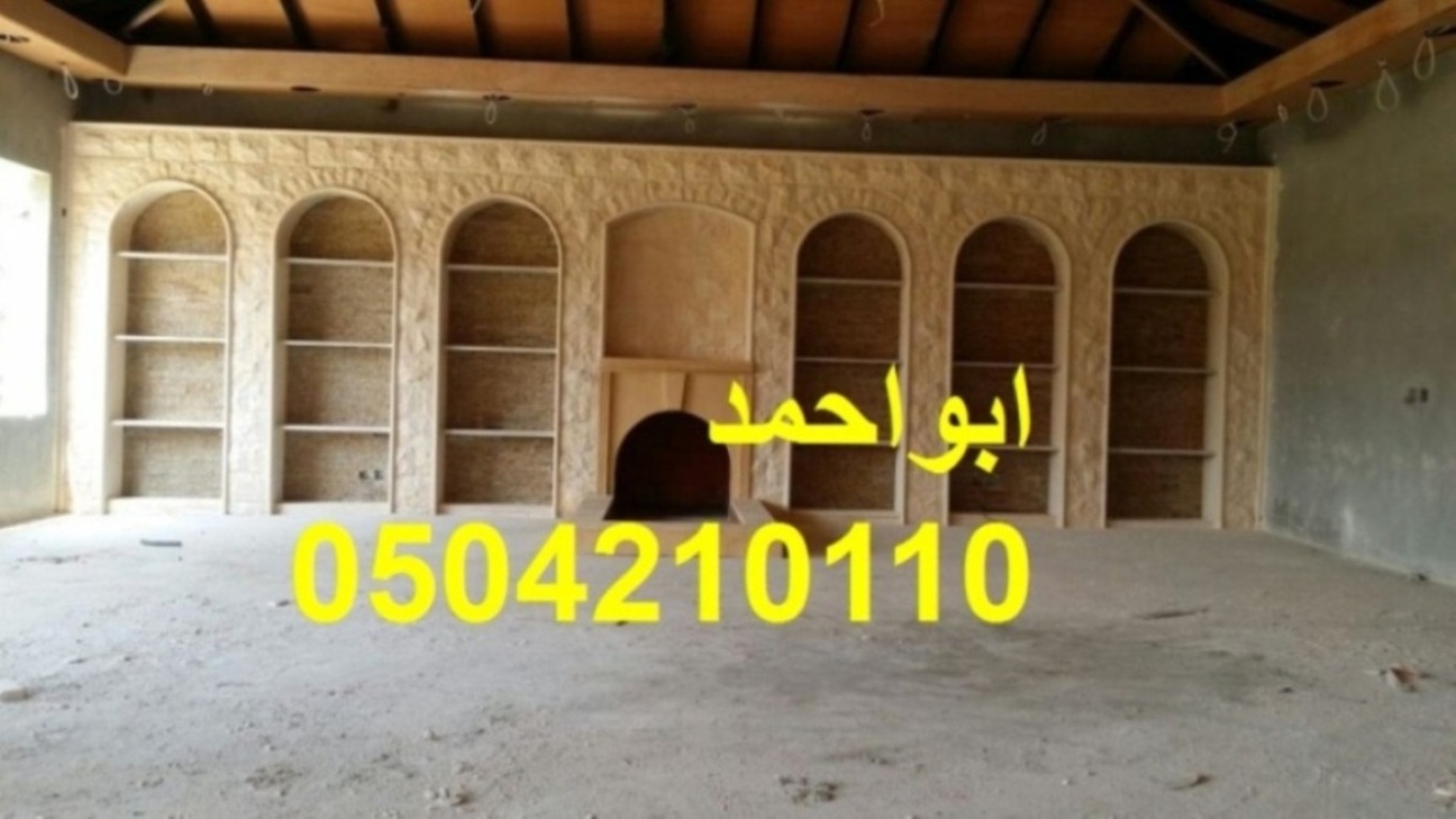  ,   ,    ,0504210110