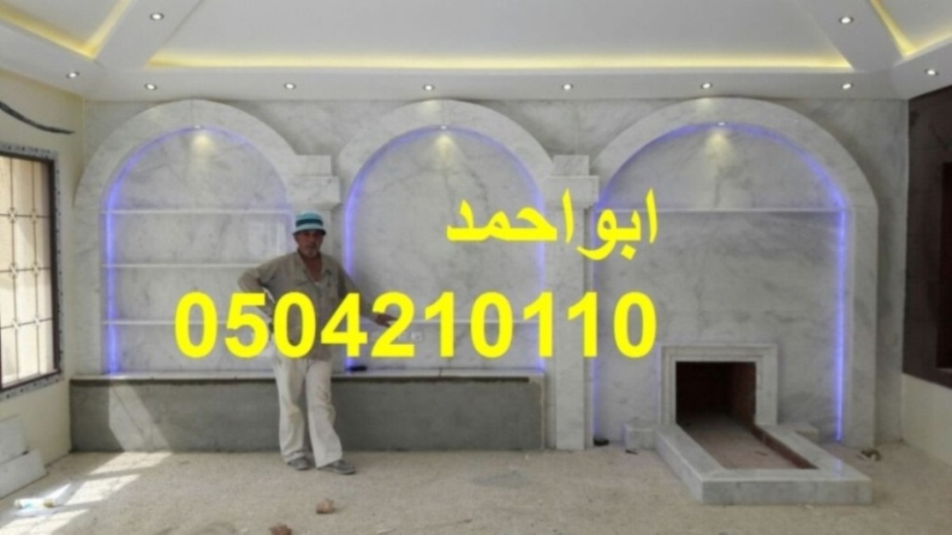 ,  ,   ,   ,0504210110