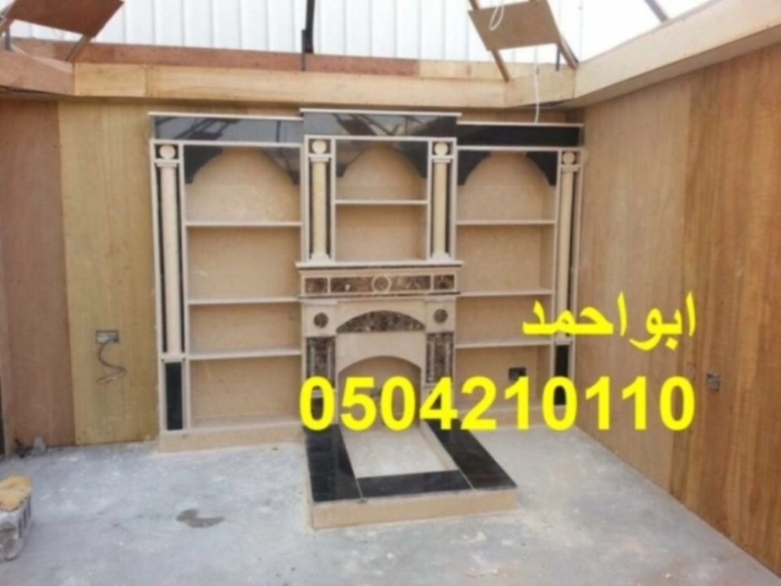  ,   , 0504210110