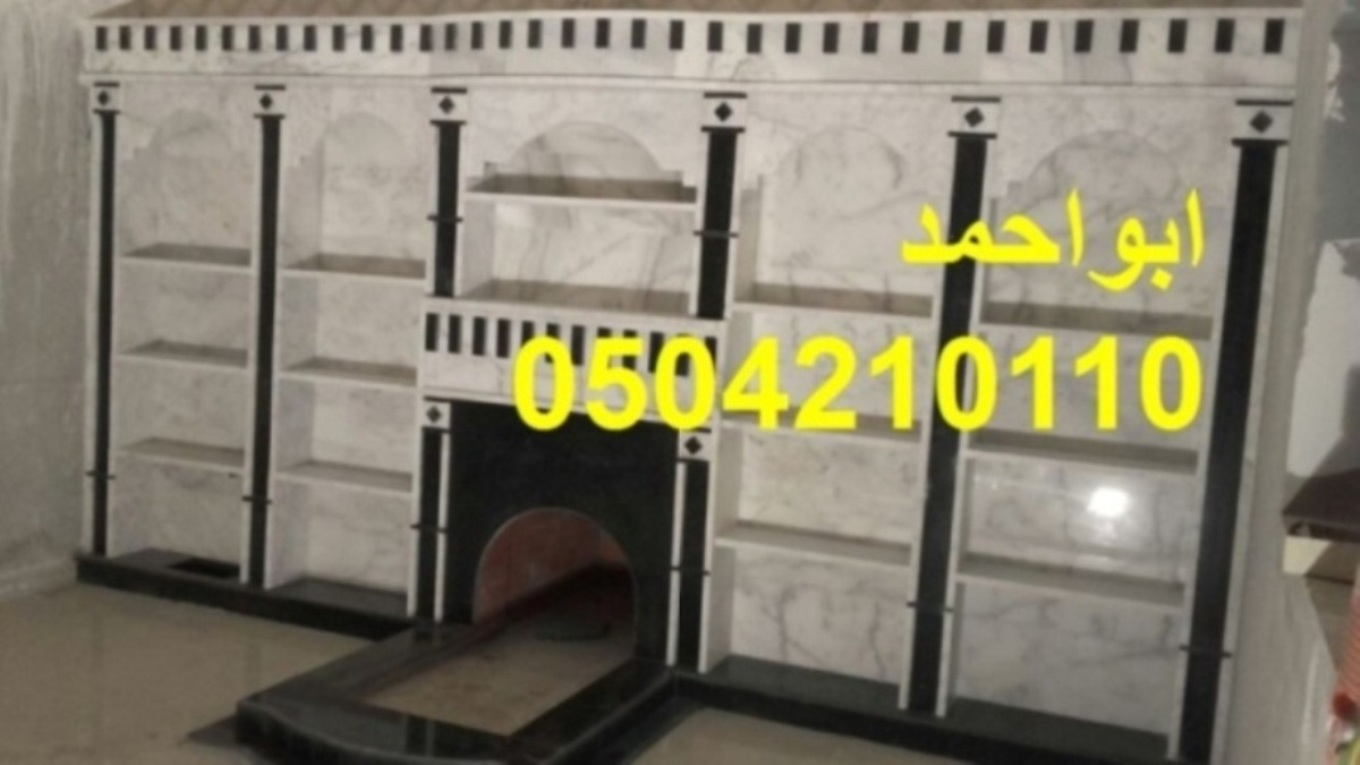  ,   , 0504210110