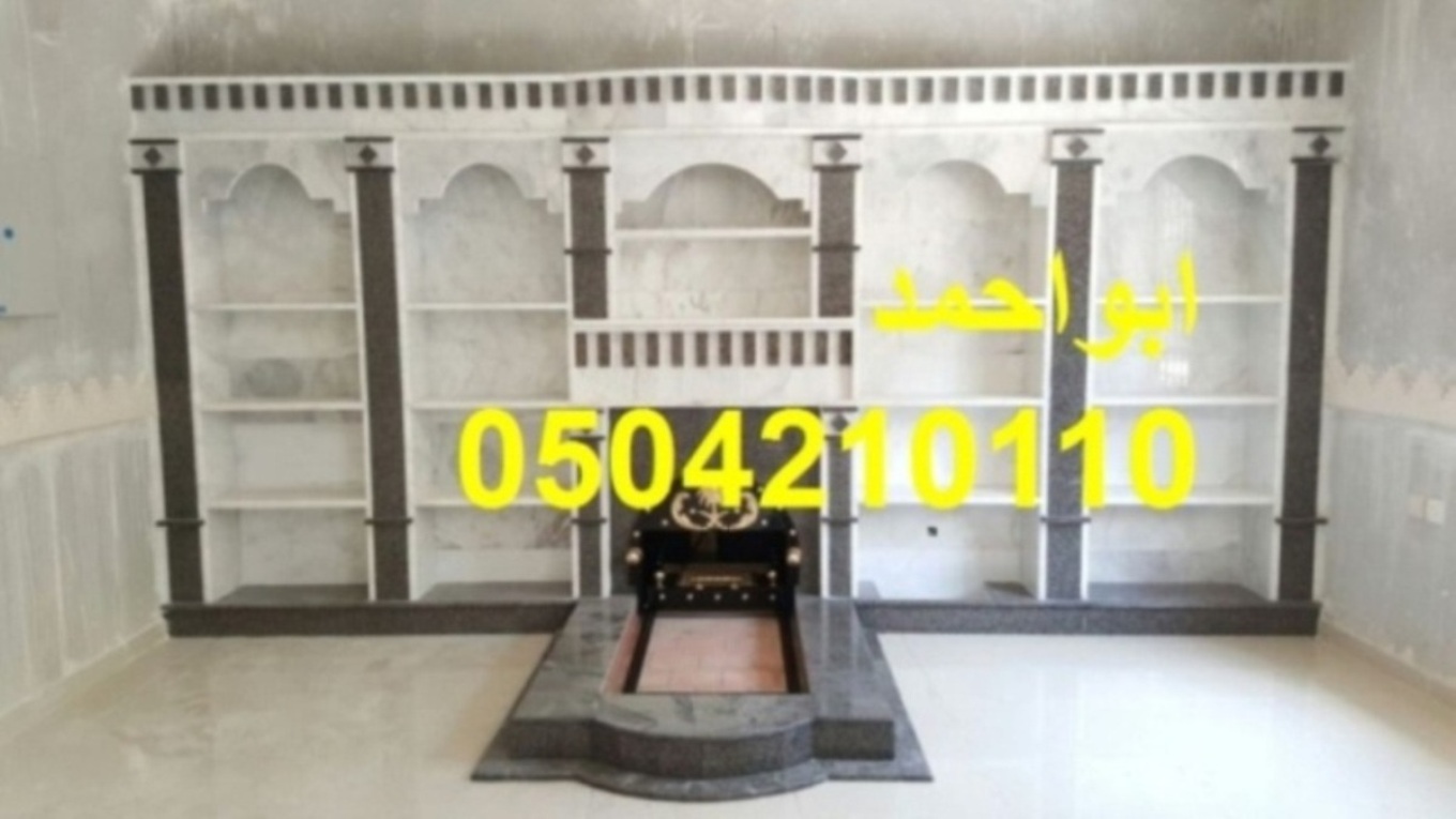  ,   , 0504210110