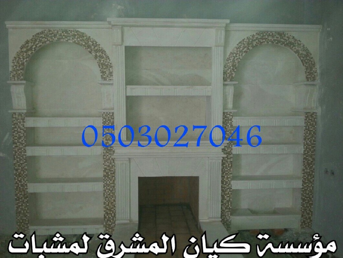 ����� �����  ������� ������ ������ 0503027046