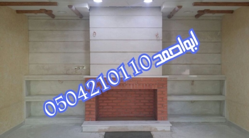       0504210110