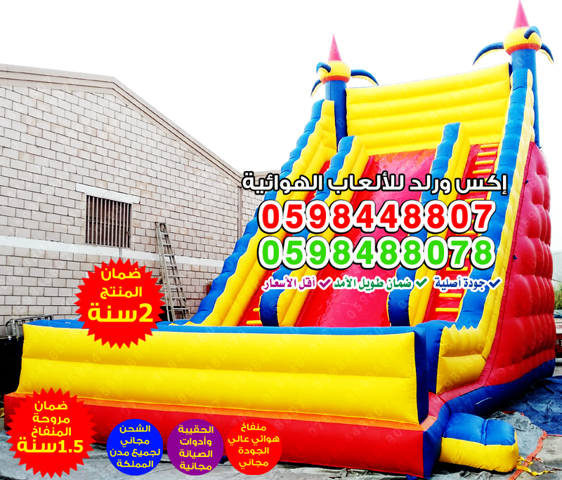 ������, �������, ������ �����, ����� �����, ������ ������, �������� �� ������