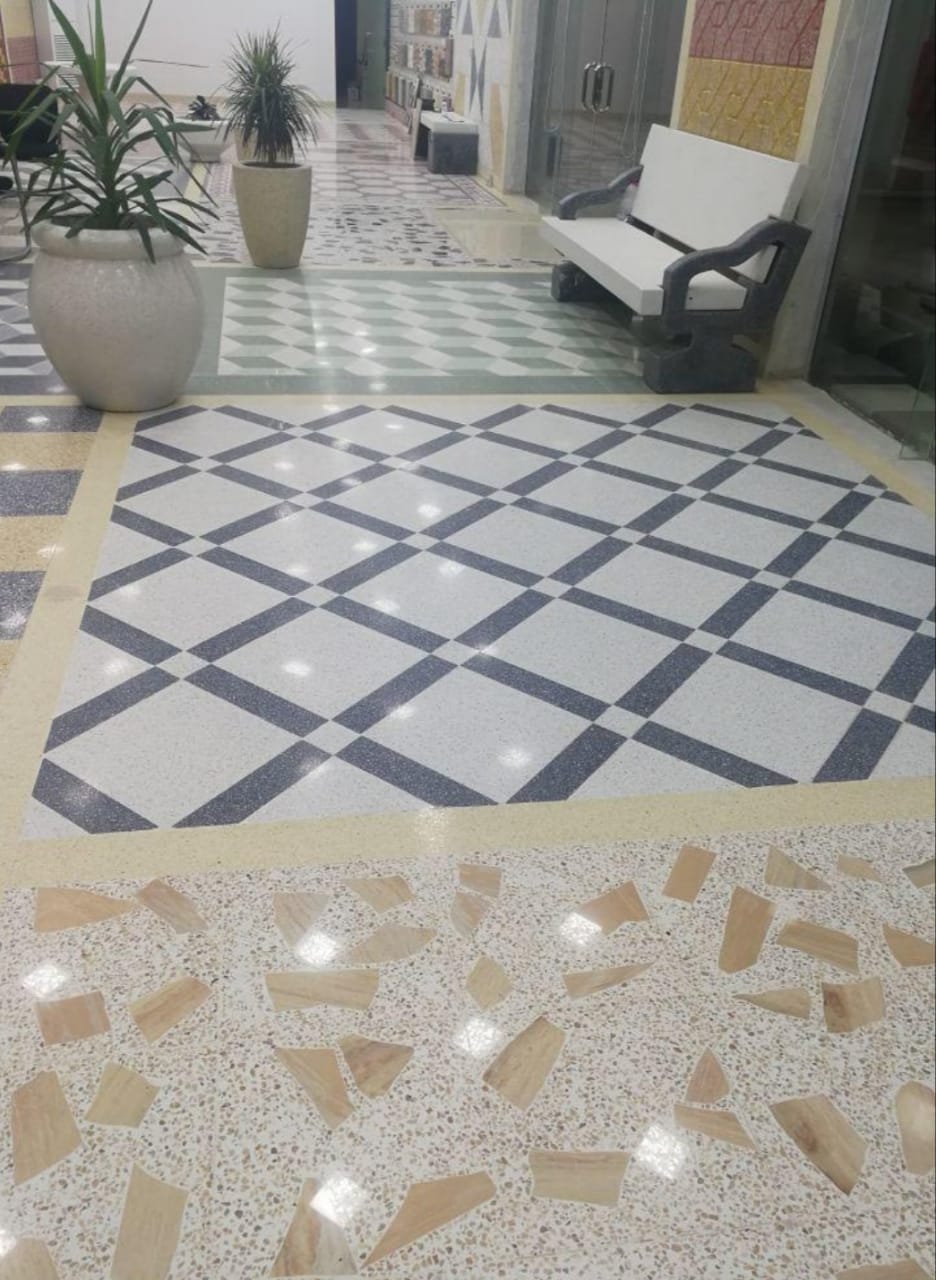 ��� ������ ���� ������ ������ ������� ������� 0508911701 ��� ���� ������֡��� ���� ������֡���� ��� ���� ������֡���� ��� ���� ������֡����� ��� ������ �������