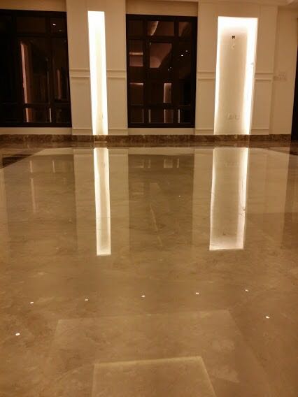 ��� ������ ���� ������ ������ ������� ������� 0508911701 ��� ���� ������֡��� ���� ������֡���� ��� ���� ������֡���� ��� ���� ������֡����� ��� ������ �������