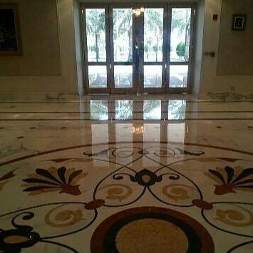 ��� ������ ���� ������ ������ ������� ������� 0508911701 ��� ���� ������֡��� ���� ������֡���� ��� ���� ������֡���� ��� ���� ������֡����� ��� ������ �������