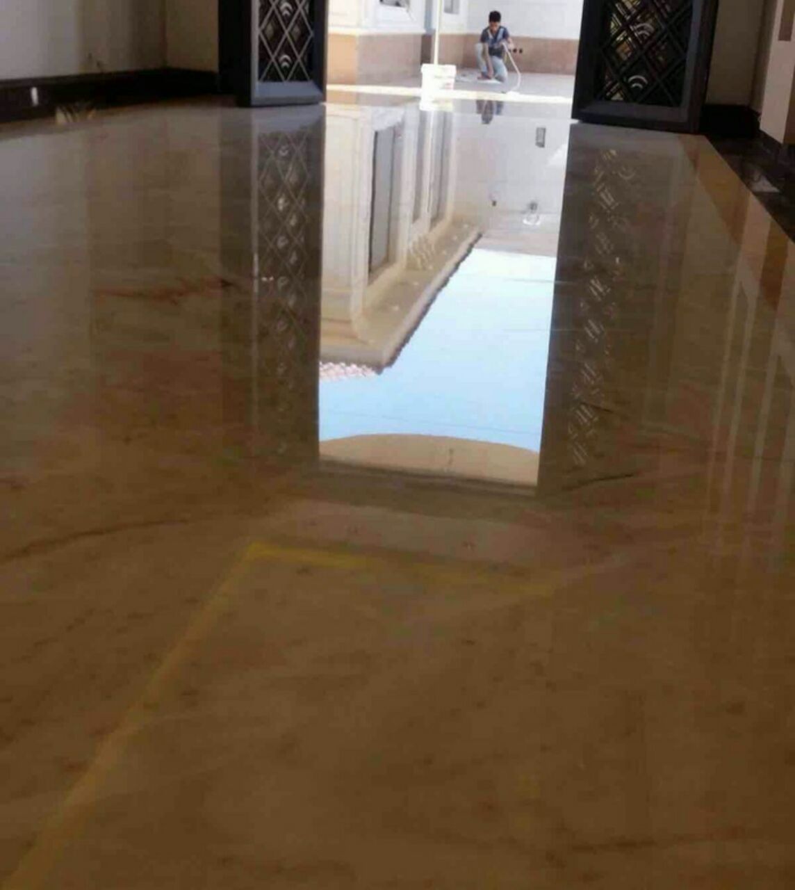 ��� ������ ���� ������ ������ ������� ������� 0508911701 ��� ���� ������֡��� ���� ������֡���� ��� ���� ������֡���� ��� ���� ������֡����� ��� ������ �������