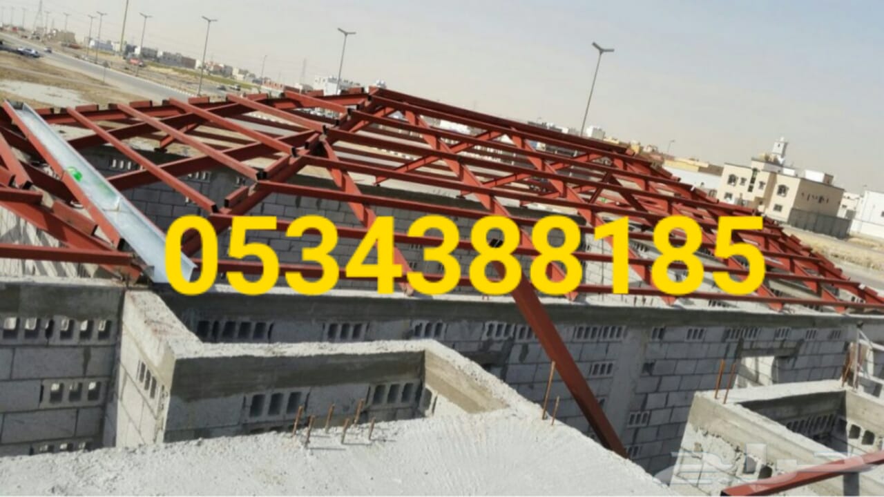 ���� ����� , ����� ����� , ����� ������� , 