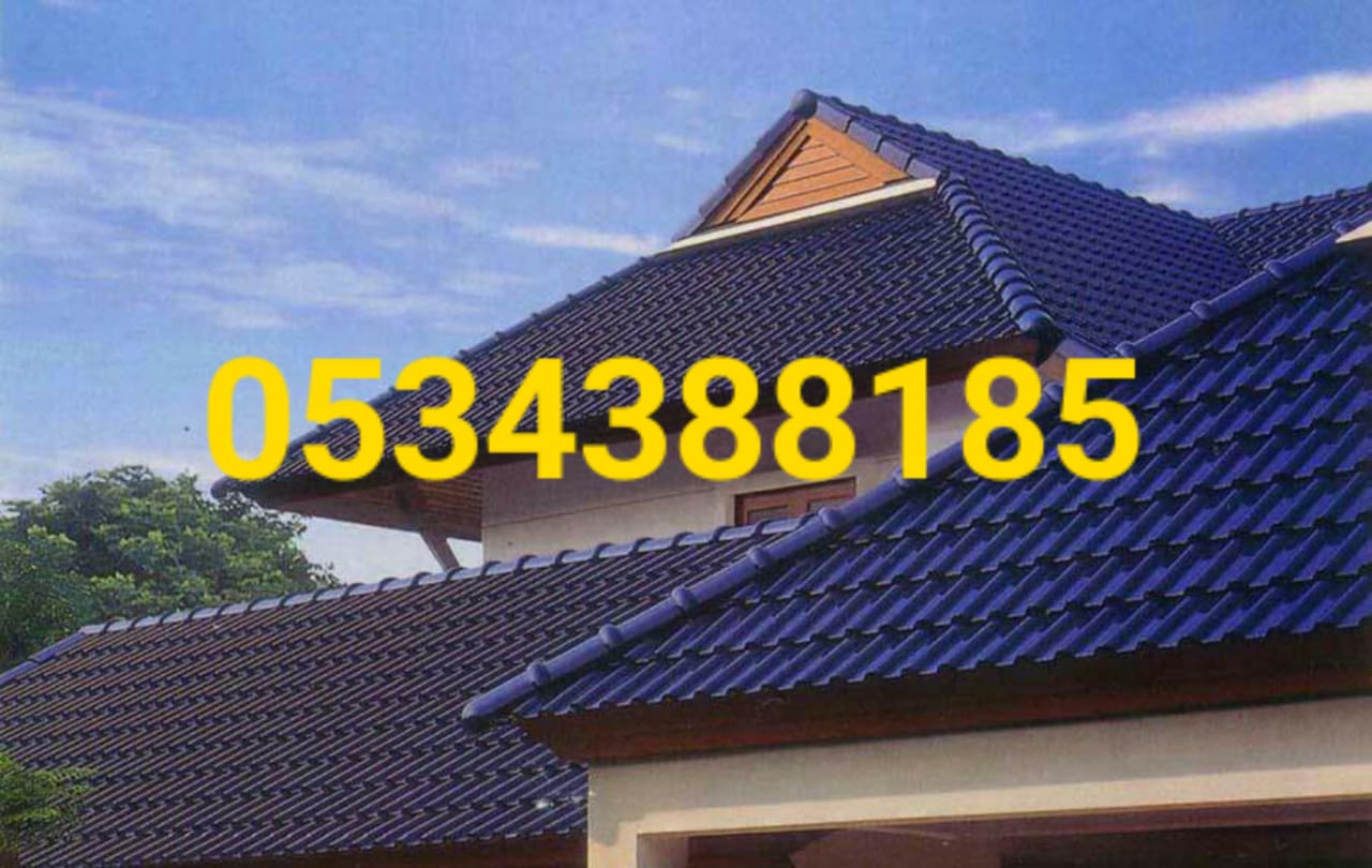 ���� ����� , ����� ����� , ����� ������� , 