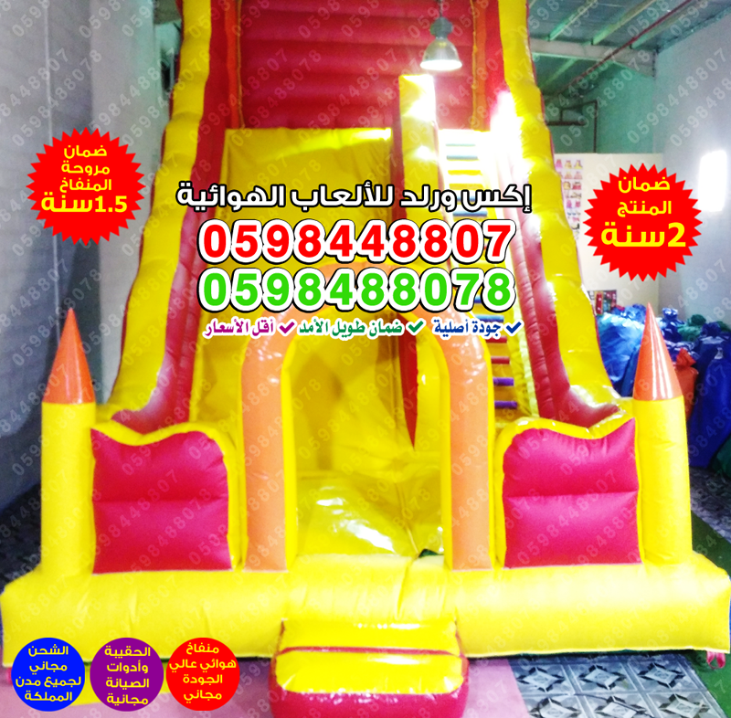 ������ ������� ������ ������� ������ ������� �������� ������ �������