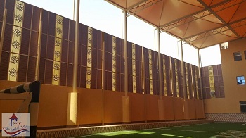 ����� ������ ���� ����� ������� �������� �������