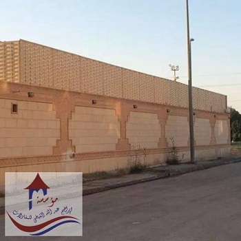 ����� ������ ���� ����� ������� �������� �������