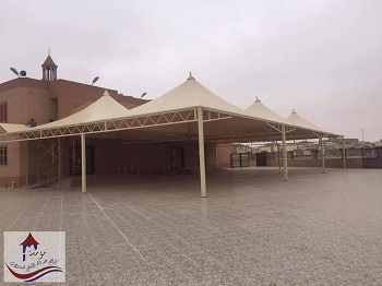 ����� ������ ���� ����� ������� �������� �������