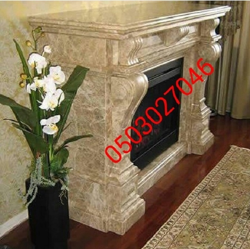 ������� ��� ���� ����� ������� ������� 0503027046