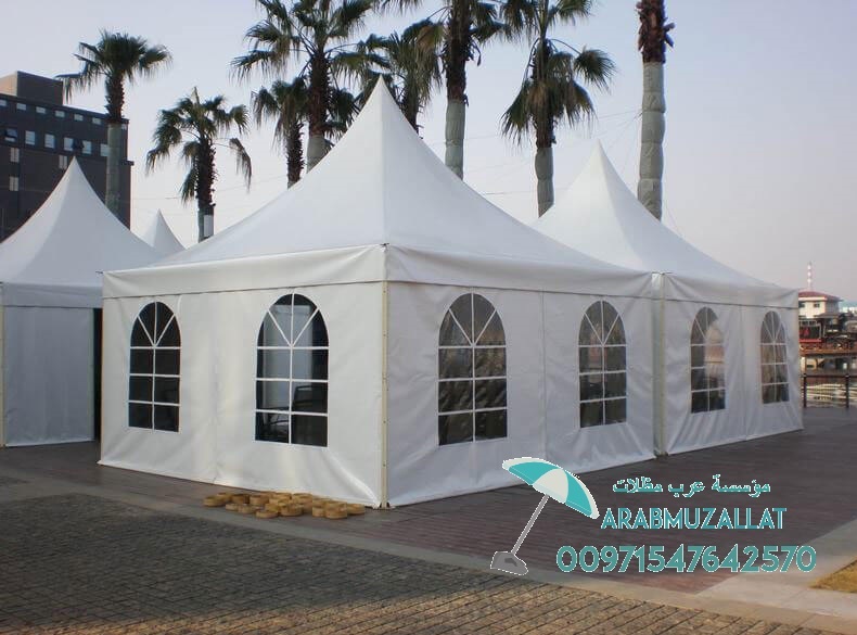 ���� �������� ������� �� ������� � ������� 00971547642570