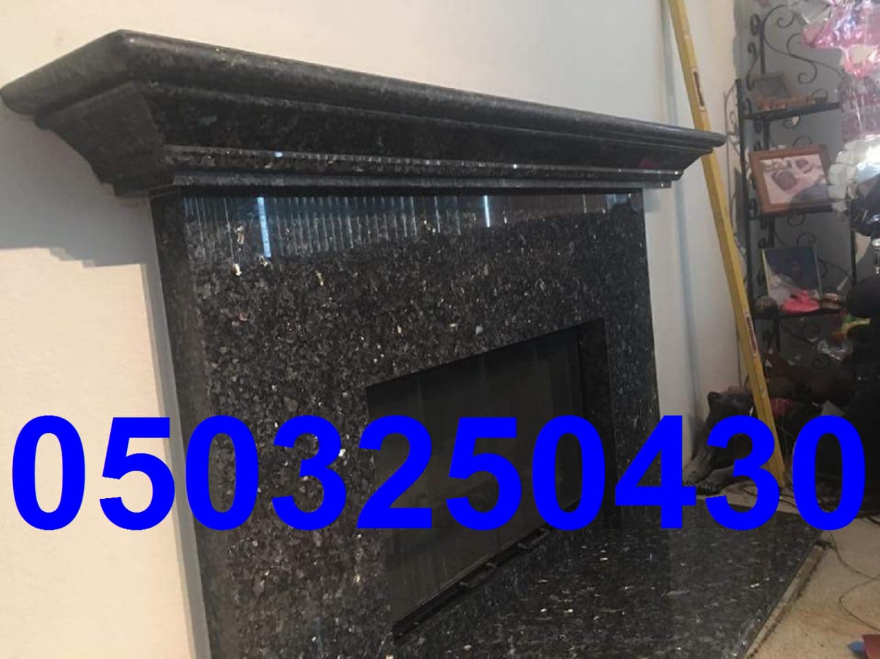 ����� ������ , ����� ���� , ������� ����� , ����� ��� , ����� , ��� ����� ,